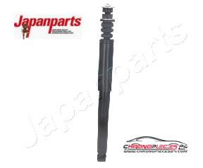 Achat de JAPANPARTS MM-00422 Amortisseur pas chères