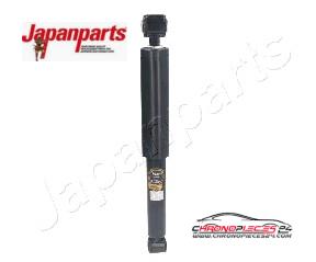 Achat de JAPANPARTS MM-00351 Amortisseur pas chères