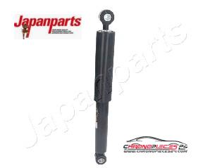 Achat de JAPANPARTS MM-00351 Amortisseur pas chères