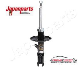 Achat de JAPANPARTS MM-00432 Amortisseur pas chères