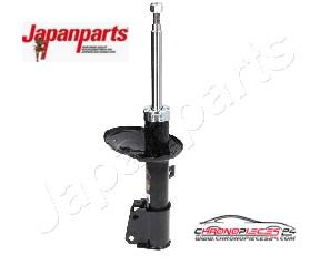 Achat de JAPANPARTS MM-00432 Amortisseur pas chères