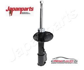 Achat de JAPANPARTS MM-00432 Amortisseur pas chères