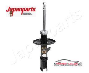 Achat de JAPANPARTS MM-00433 Amortisseur pas chères