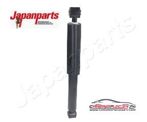 Achat de JAPANPARTS MM-00351 Amortisseur pas chères