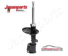 Achat de JAPANPARTS MM-00433 Amortisseur pas chères