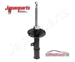 Achat de JAPANPARTS MM-00433 Amortisseur pas chères