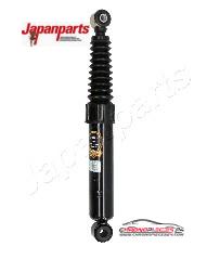 Achat de JAPANPARTS MM-00435 Amortisseur pas chères