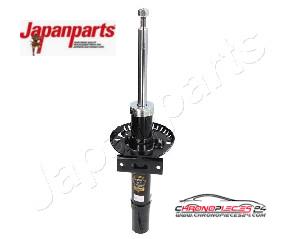 Achat de JAPANPARTS MM-00525 Amortisseur pas chères