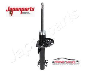 Achat de JAPANPARTS MM-00525 Amortisseur pas chères