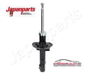 Achat de JAPANPARTS MM-00525 Amortisseur pas chères