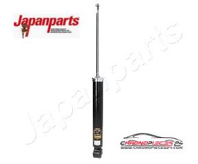 Achat de JAPANPARTS MM-00498 Amortisseur pas chères