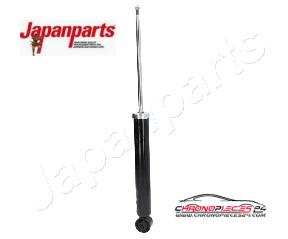 Achat de JAPANPARTS MM-00498 Amortisseur pas chères