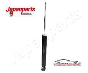 Achat de JAPANPARTS MM-00498 Amortisseur pas chères