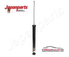 Achat de JAPANPARTS MM-00499 Amortisseur pas chères