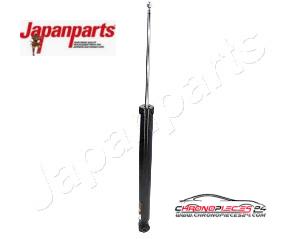 Achat de JAPANPARTS MM-00499 Amortisseur pas chères