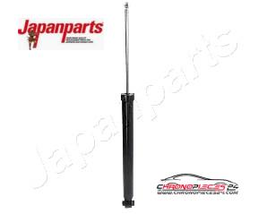 Achat de JAPANPARTS MM-00499 Amortisseur pas chères