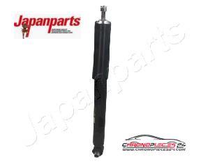 Achat de JAPANPARTS MM-00545 Amortisseur pas chères