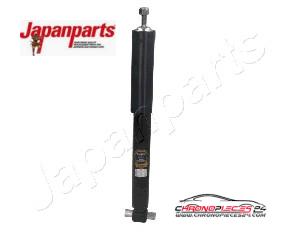 Achat de JAPANPARTS MM-00545 Amortisseur pas chères