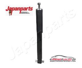 Achat de JAPANPARTS MM-00545 Amortisseur pas chères