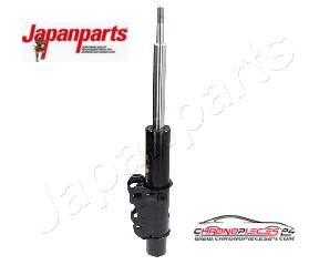 Achat de JAPANPARTS MM-00547 Amortisseur pas chères