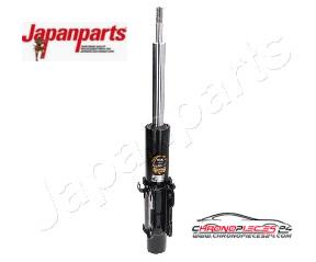 Achat de JAPANPARTS MM-00547 Amortisseur pas chères