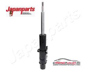 Achat de JAPANPARTS MM-00547 Amortisseur pas chères