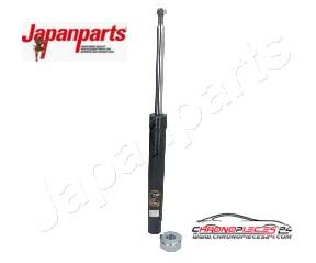 Achat de JAPANPARTS MM-00512 Amortisseur pas chères