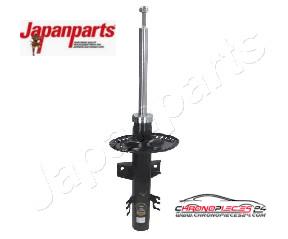 Achat de JAPANPARTS MM-00550 Amortisseur pas chères