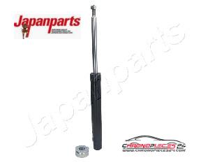 Achat de JAPANPARTS MM-00512 Amortisseur pas chères