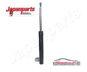 Achat de JAPANPARTS MM-00512 Amortisseur pas chères