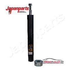 Achat de JAPANPARTS MM-00513 Amortisseur pas chères