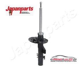 Achat de JAPANPARTS MM-00550 Amortisseur pas chères