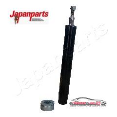 Achat de JAPANPARTS MM-00513 Amortisseur pas chères