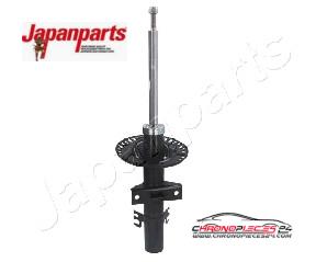 Achat de JAPANPARTS MM-00550 Amortisseur pas chères