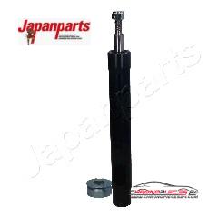 Achat de JAPANPARTS MM-00513 Amortisseur pas chères