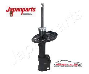 Achat de JAPANPARTS MM-00605 Amortisseur pas chères