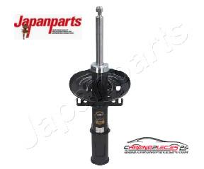 Achat de JAPANPARTS MM-00605 Amortisseur pas chères