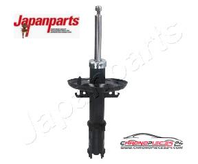 Achat de JAPANPARTS MM-00605 Amortisseur pas chères