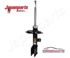 Achat de JAPANPARTS MM-00376 Amortisseur pas chères