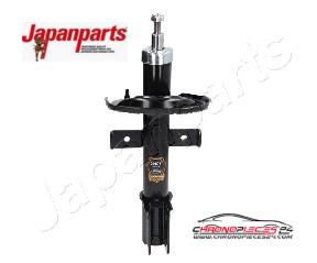 Achat de JAPANPARTS MM-00672 Amortisseur pas chères