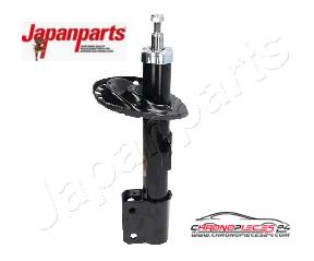 Achat de JAPANPARTS MM-00672 Amortisseur pas chères