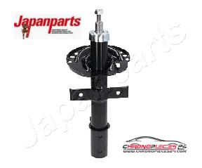 Achat de JAPANPARTS MM-00672 Amortisseur pas chères