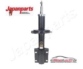 Achat de JAPANPARTS MM-00680 Amortisseur pas chères