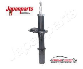 Achat de JAPANPARTS MM-00680 Amortisseur pas chères