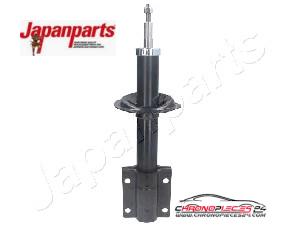 Achat de JAPANPARTS MM-00680 Amortisseur pas chères