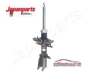 Achat de JAPANPARTS MM-00684 Amortisseur pas chères