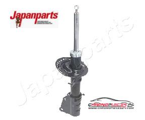 Achat de JAPANPARTS MM-00684 Amortisseur pas chères