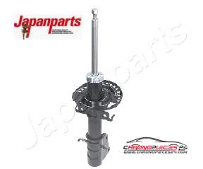 Achat de JAPANPARTS MM-00684 Amortisseur pas chères