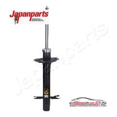 Achat de JAPANPARTS MM-00691 Amortisseur pas chères