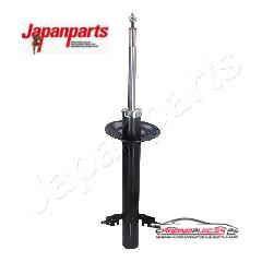 Achat de JAPANPARTS MM-00691 Amortisseur pas chères